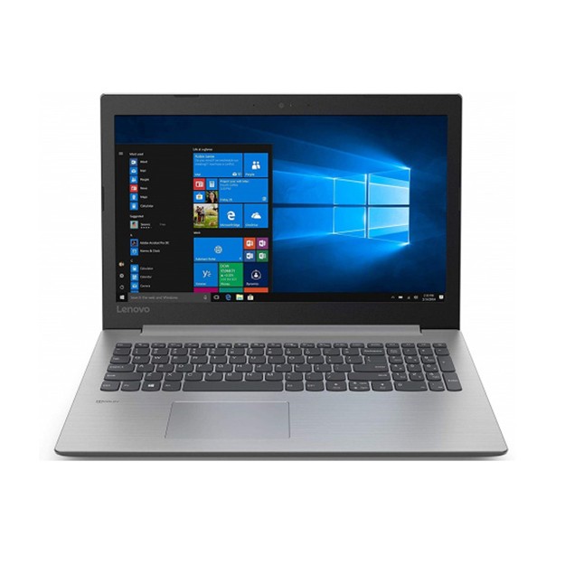 Lenovo IdeaPad 330-15IKB 15.6" Celeron 3867U 4GB/500GB