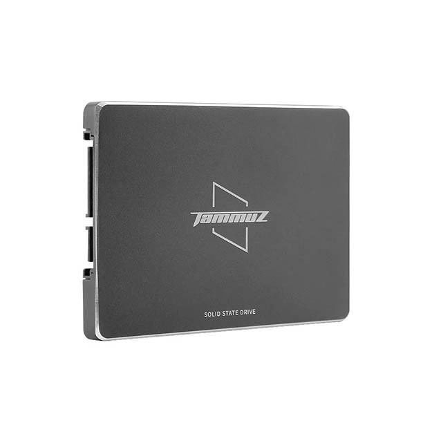 Tammuz GK300 1TB 2.5" SATA III