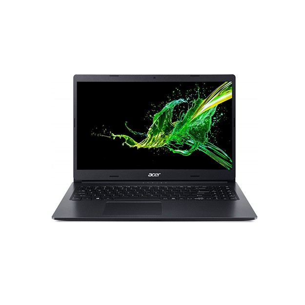 Acer Aspire 3 A315-55G-38SA i3-8145U 15.6" 4GB/1TB HDD NVIDIA GeForce MX230 2GB