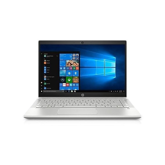 HP Pavilion 14-CE0068ST i5-8250U 14.0" 8GB/1TB HDD
