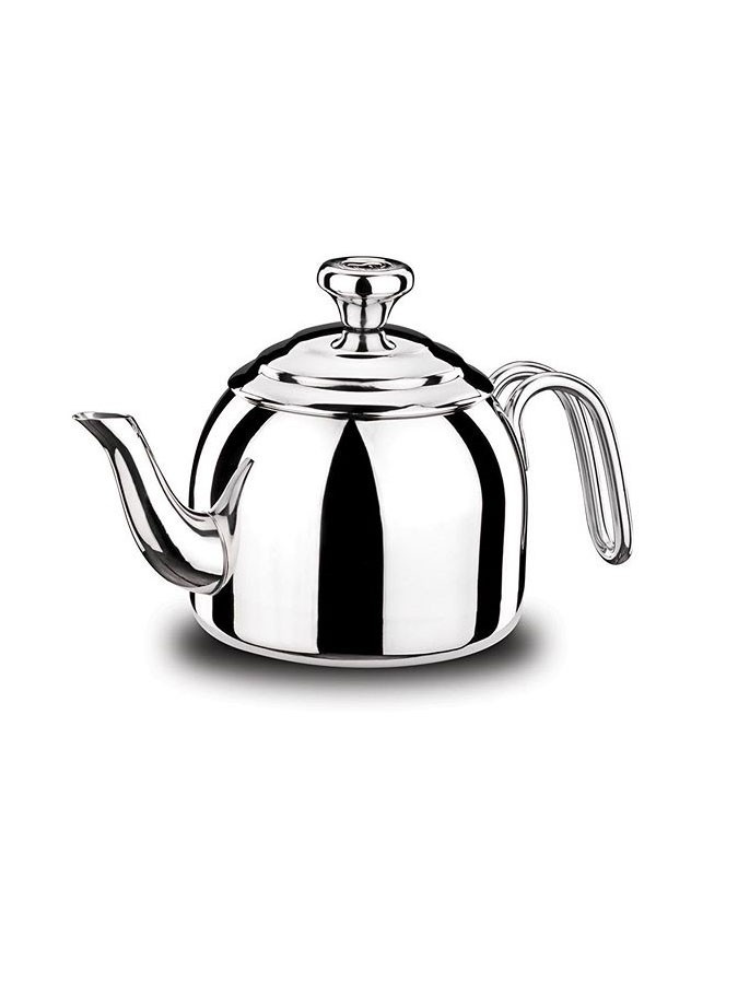 Korkmaz (1,3 l)