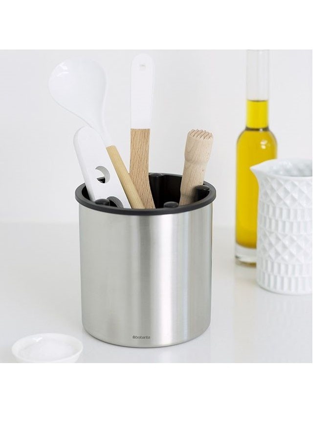 Подставка кухонная Brabantia (15х15,5см)