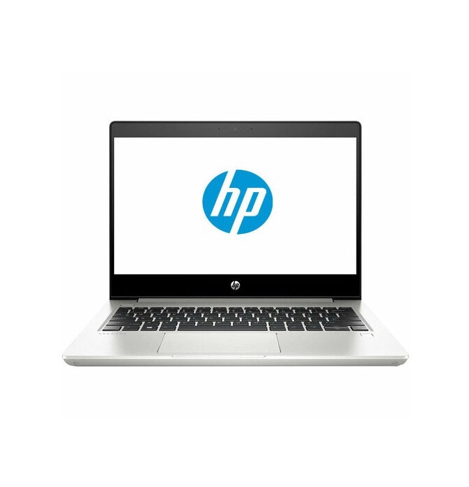 Noutbuk HP ProBook 430 G6 13.3" Celeron CPU 4205U 4GB/128GB SSD