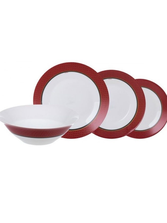 Essence Alto Rubis Luminarc
