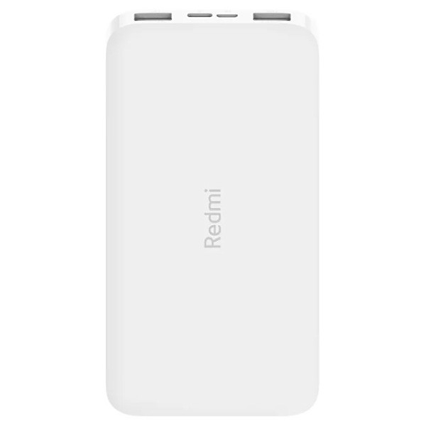 Xiaomi Redmi  Power Bank 10000 mAh (PB100LZM)