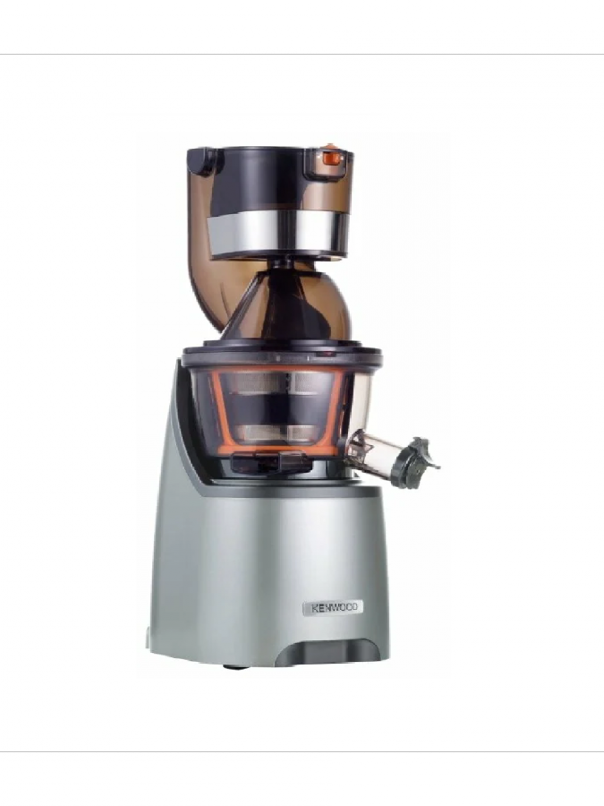 Соковыжималка JMP800SI JC KW SLOW INT
