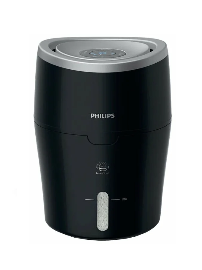 Xavo namlagich Philips HU4813/10