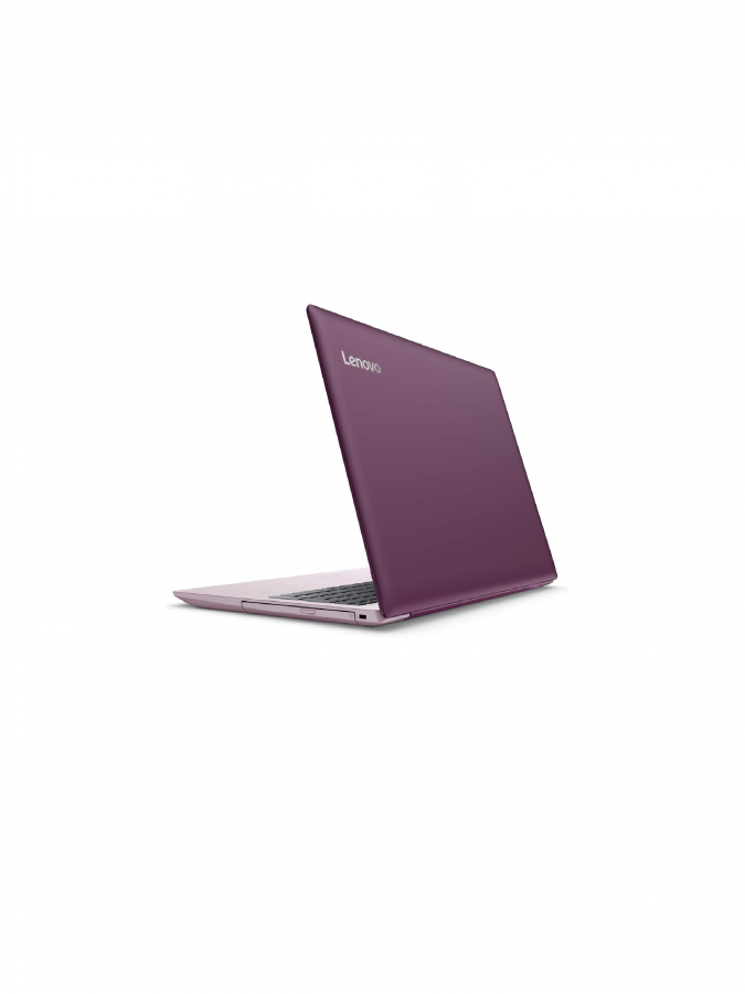 Lenovo Ideapad 330-15IKB Intel Celeron 3867U 15.6" 4GB/1TB HDD Purple