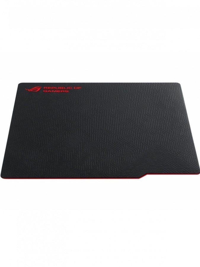 Asus ROG Whetstone (90MP00C1-B0UA00)