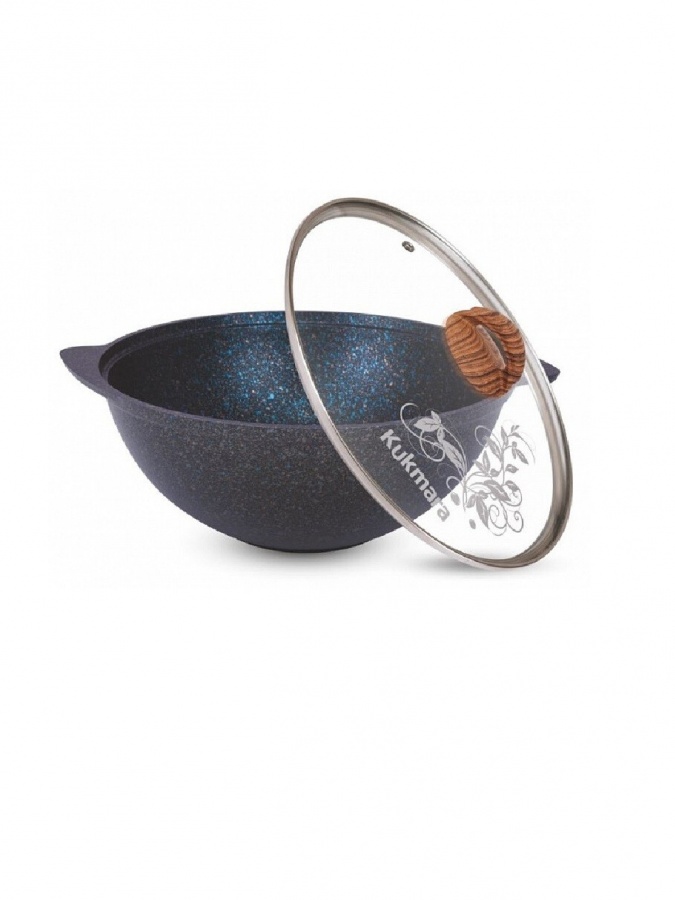 Kukmara Granit Ultra 3.5l, Granit