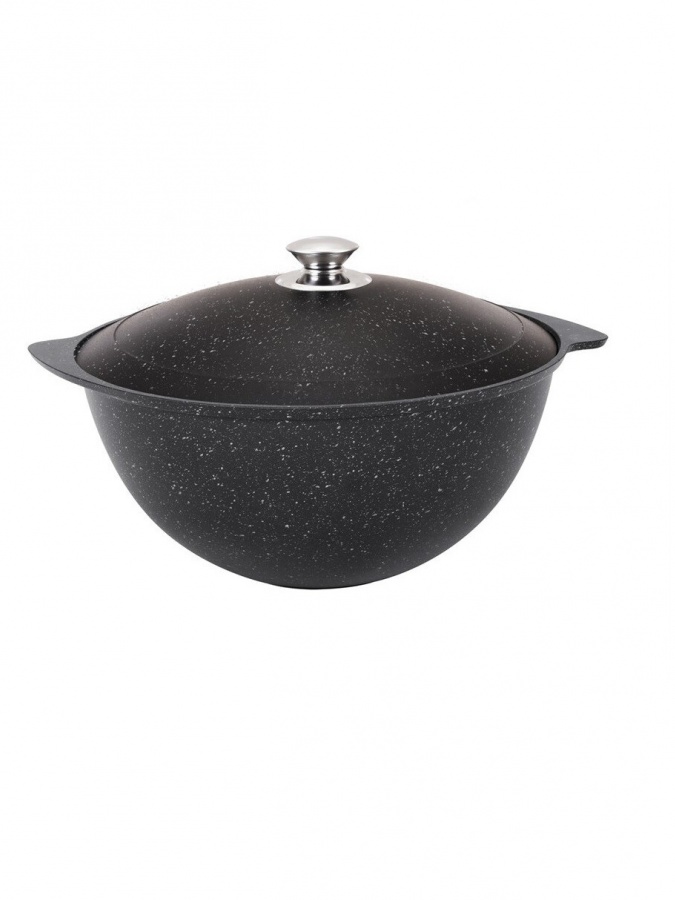 Kukmara Granit Ultra 6l, Granit