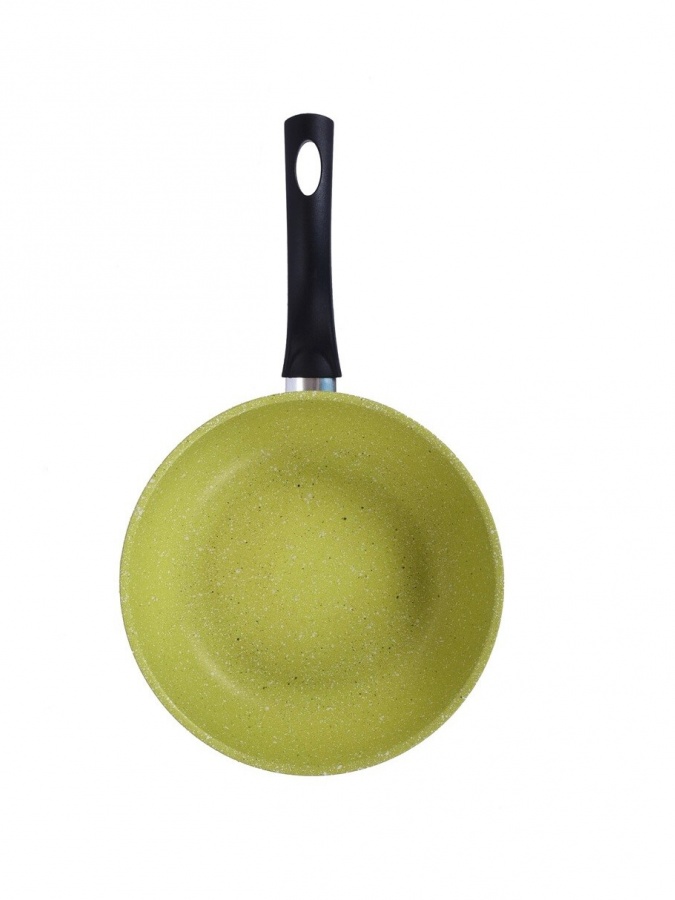 Kukmara Trendy Style 220mm, Yellow