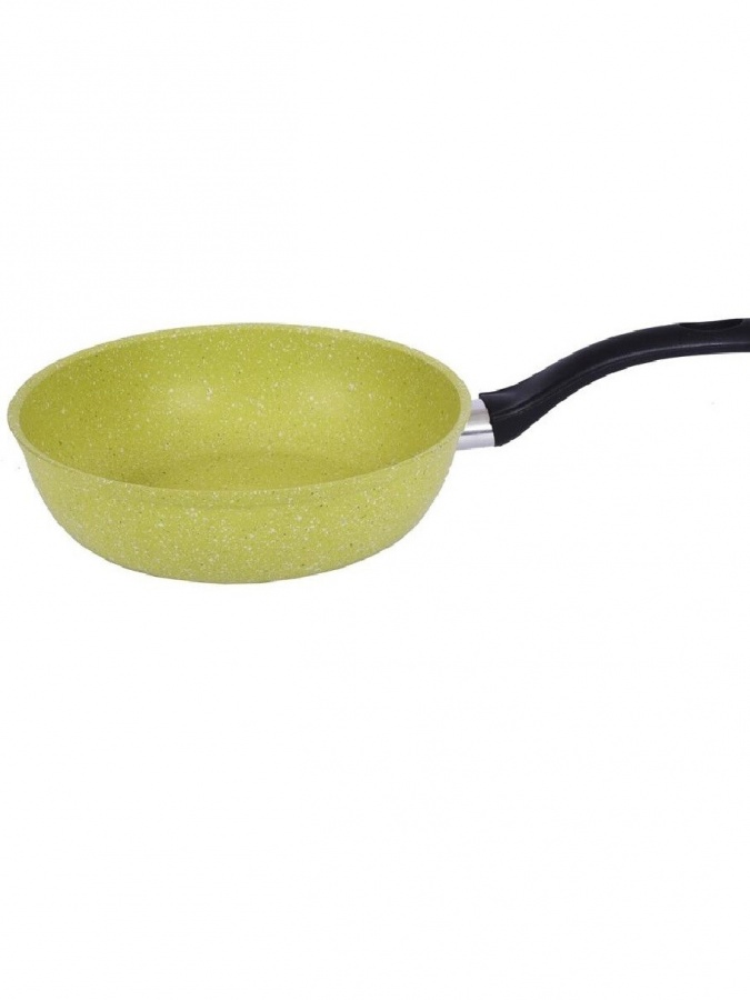 Kukmara Trendy Style 240mm, Yellow