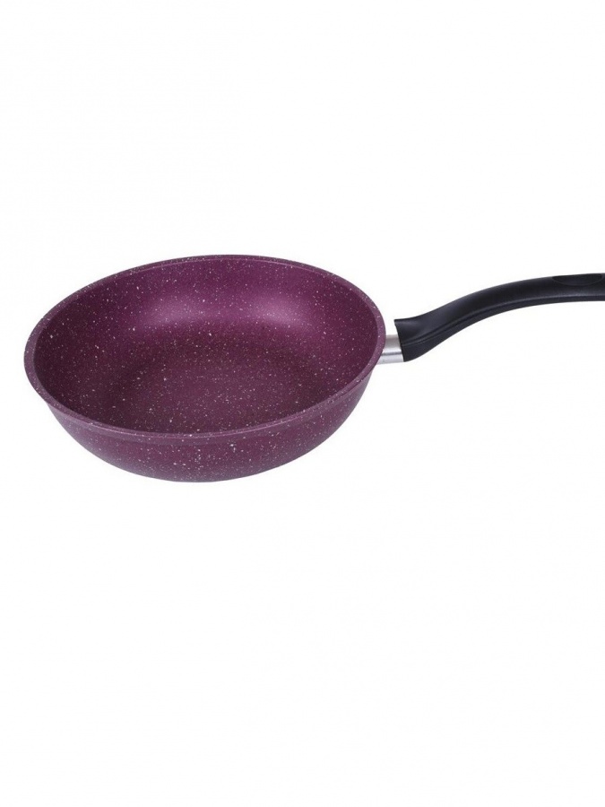 Kukmara Trendy Style 260mm, Mystery