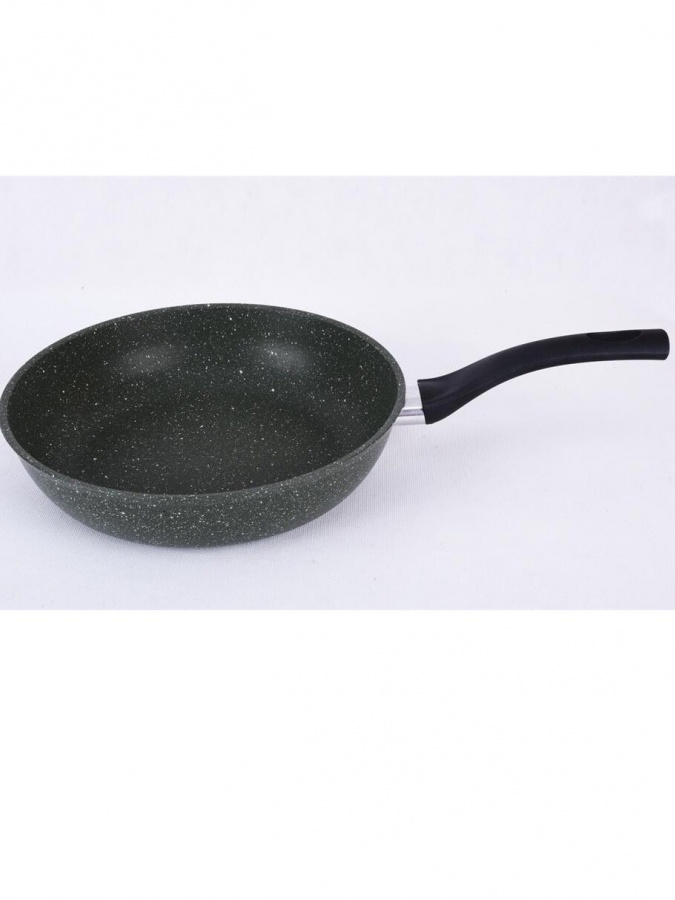 Kukmara Trendy Style 260mm, Emerald