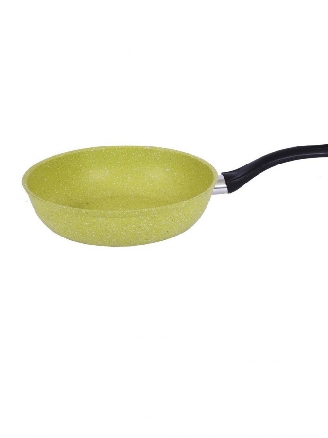 Kukmara Trendy Style 260mm, Yellow