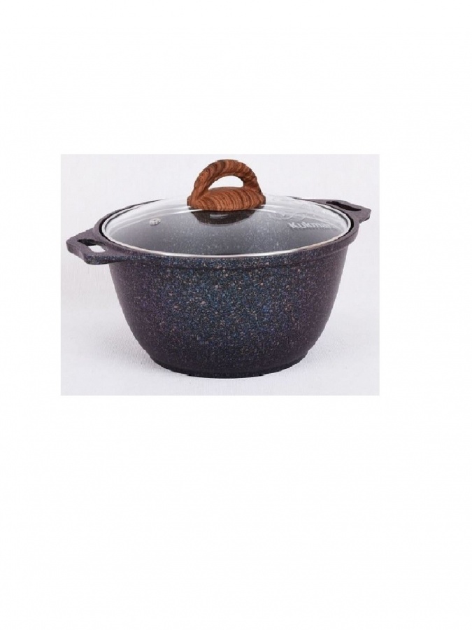 Kukmara Granit Ultra 2l, Blue