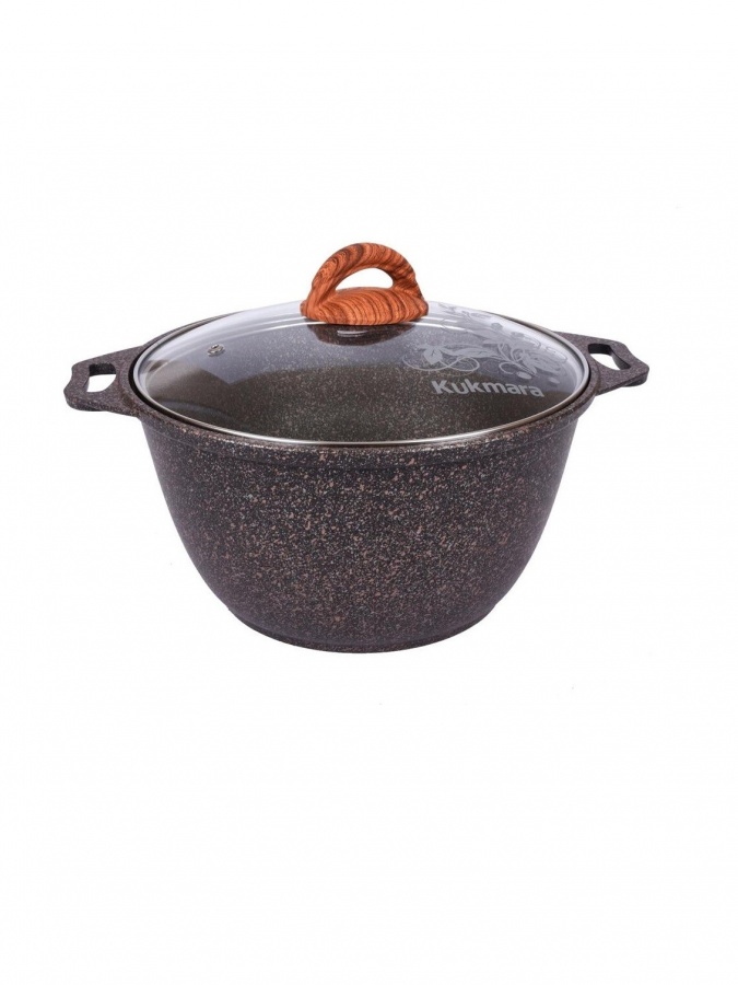 Kukmara Granit Ultra 3l, Granit