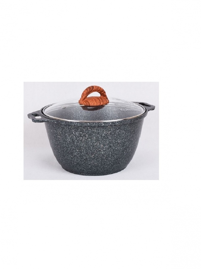 Kukmara Granit Ultra 4l, Blue
