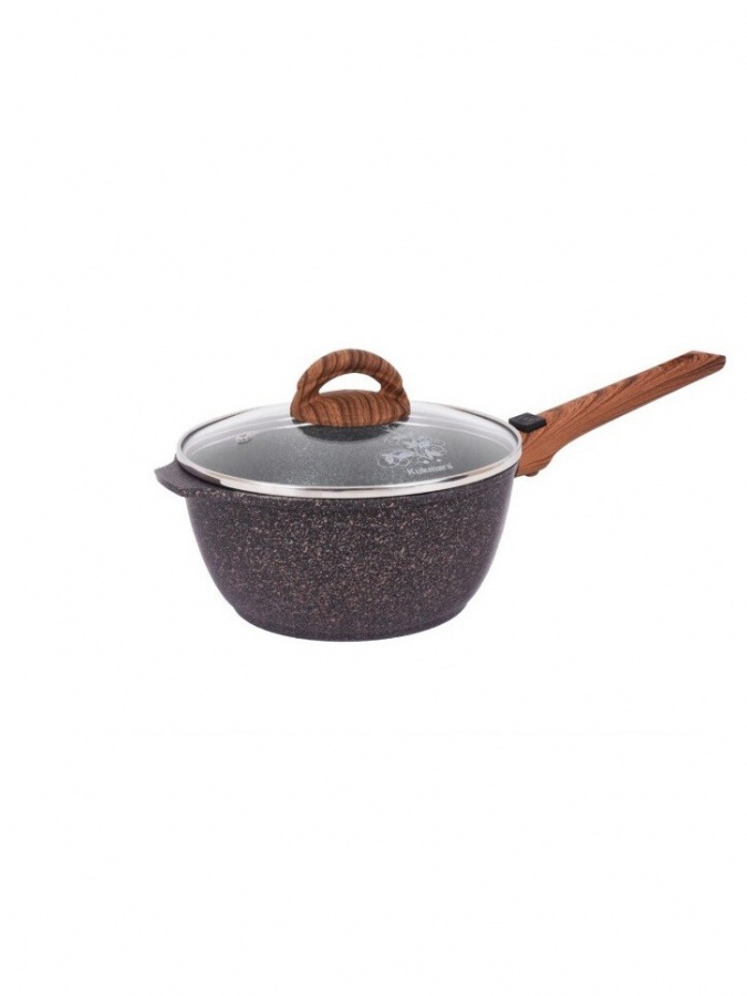 Kukmara Granit Ultra 2.2l, Granit