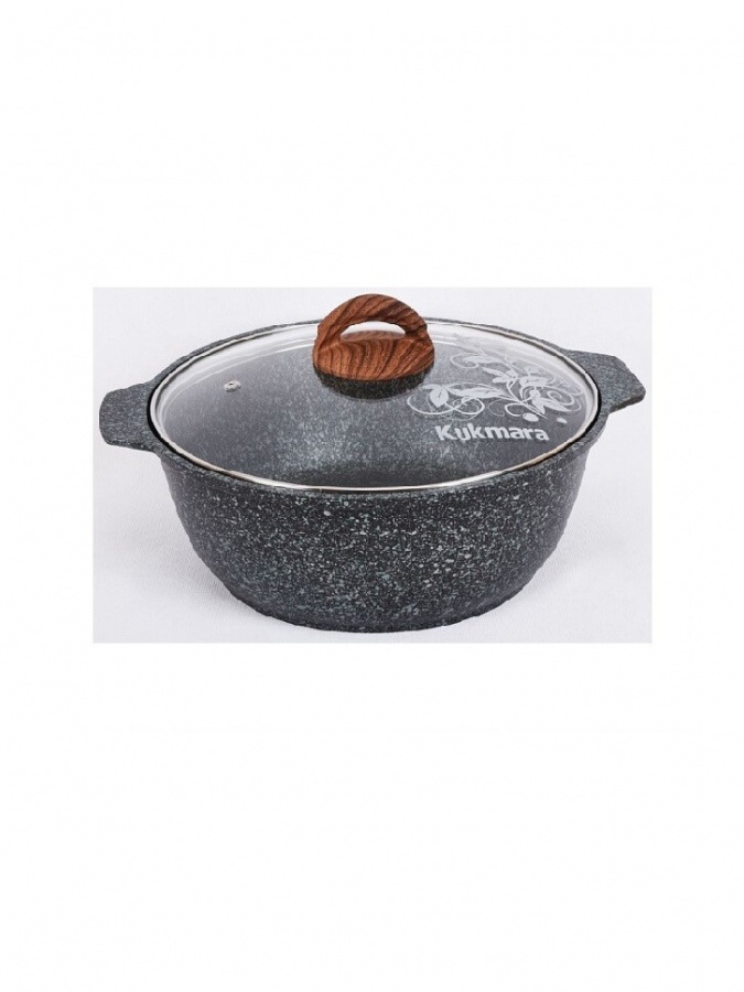 Kukmara Granit Ultra 3l, Granit