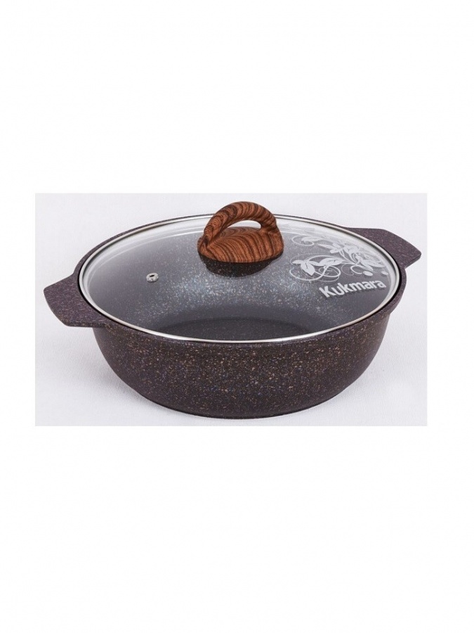 Kukmara Granit Ultra 4l, Granit Brown