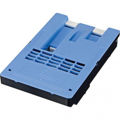 Ishlatilgan (chiqindi) siyox uchun konteyner Canon MC-10 Maintenance Cartridge (1320B014CA)