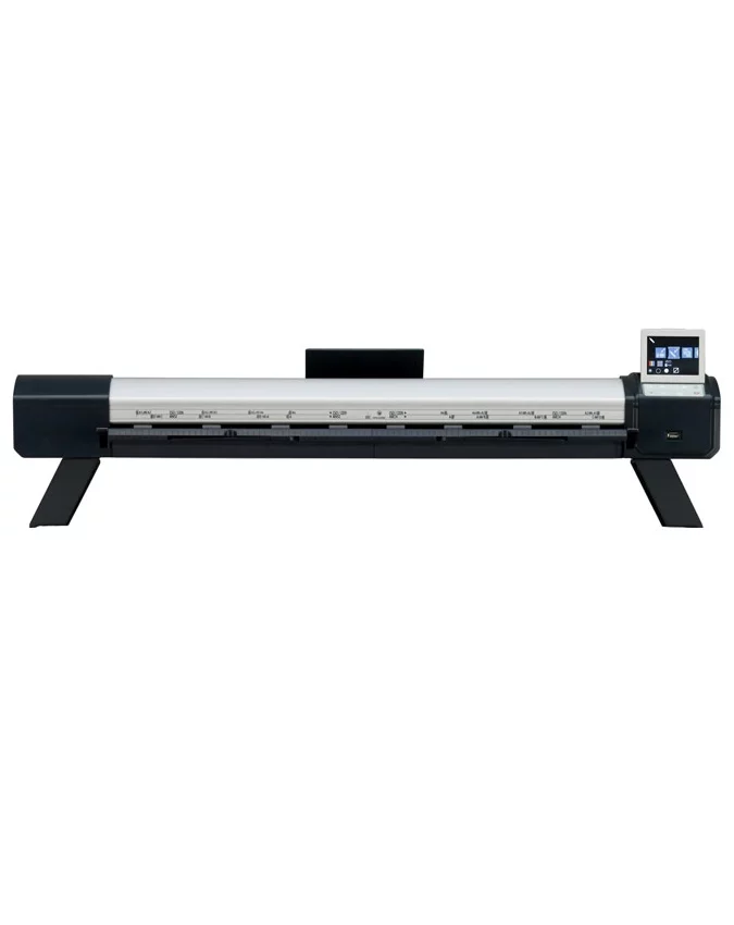 Широкоформатный сканер Canon L36ei Scanner (3421V853)