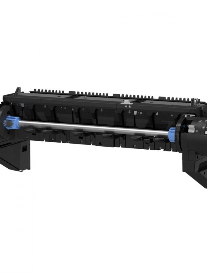 Rulonli blok Canon Roll Unit RU32 (2455C002AA)