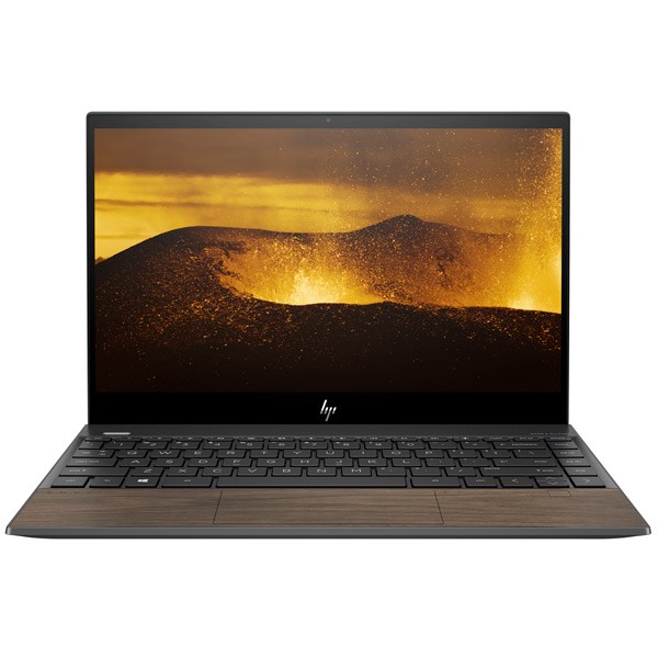 Ultrabuk HP Envy 13-aq1009ur (8RU71EA)