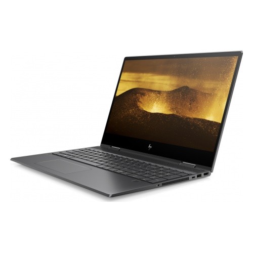 Noutbuk HP Envy 15x360 15-ds0002ur (6PS63EA)