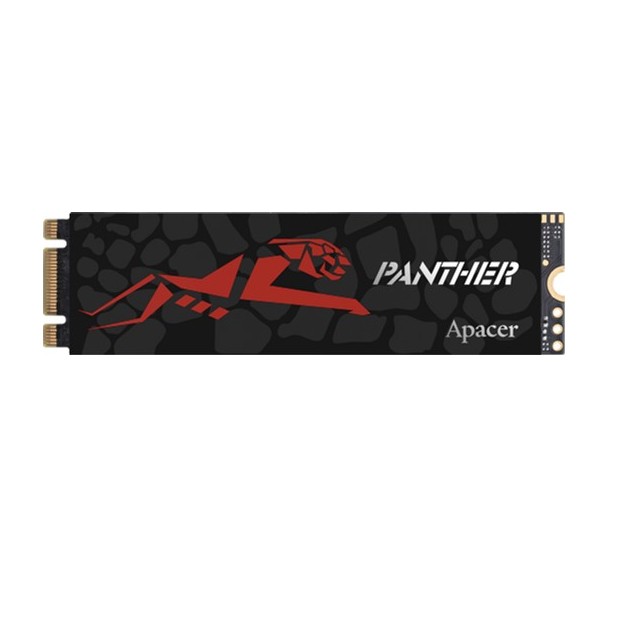 Apacer 120GB AS2280P2 PRO m.2 nvme SSD (AP120GAS2280P2PRO-1)
