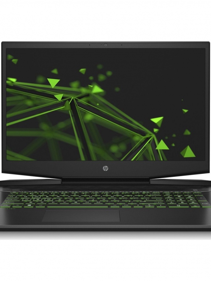 HP Pavilion 15 Gaming, 15.6 FHD Antiglare slim IPS Narrow Border, 4GB, R5-3550H, 8GB, 256GB, FreeDOS (8PK47EA)