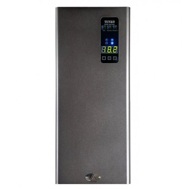 Tenko SDKE 7,5 KWT 220V