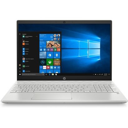 HP Pavilion 15-cs3000, 15.6" FHD IPS Narrow Border, i5-1035G1, 8GB DDR4, 256GB SSD, MX250 2GB, FreeDOS, Mne (9RG97EA)