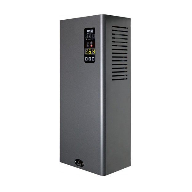 Tenko SDKE 15 KWT 380V