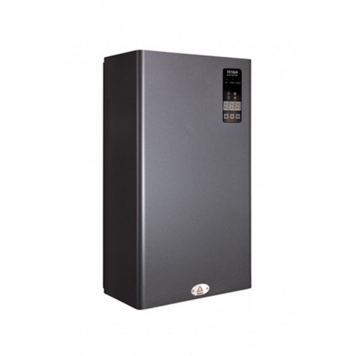 Электрический котел Tenko SDKE 36 KWT 380V