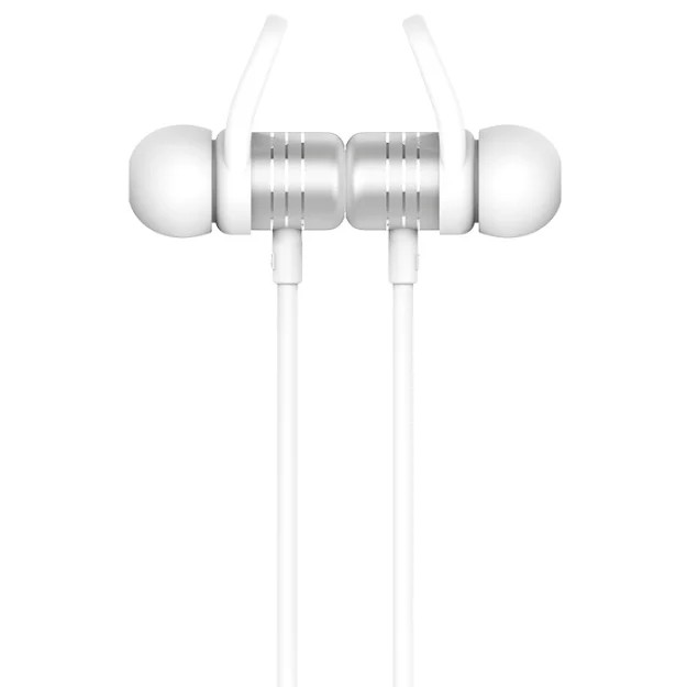 Simsiz naushnik Hoco ES14, Silver