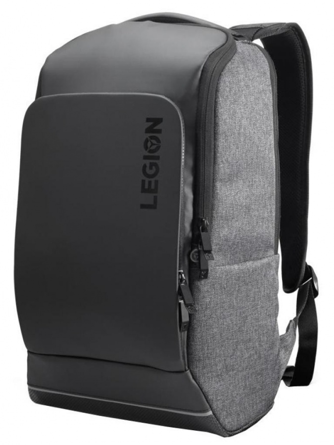 Lenovo Legion 15.6-inch  Recon Gaming Backpack (GX40S69333)