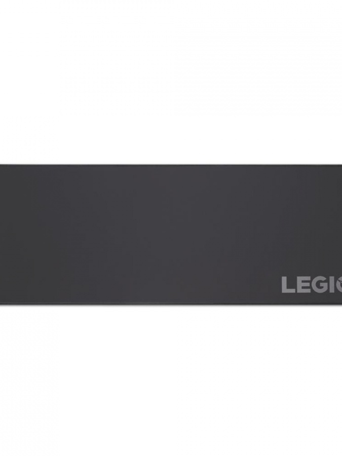 Lenovo Legion Gaming XL Cloth Mouse Pad (GXH0W29068)