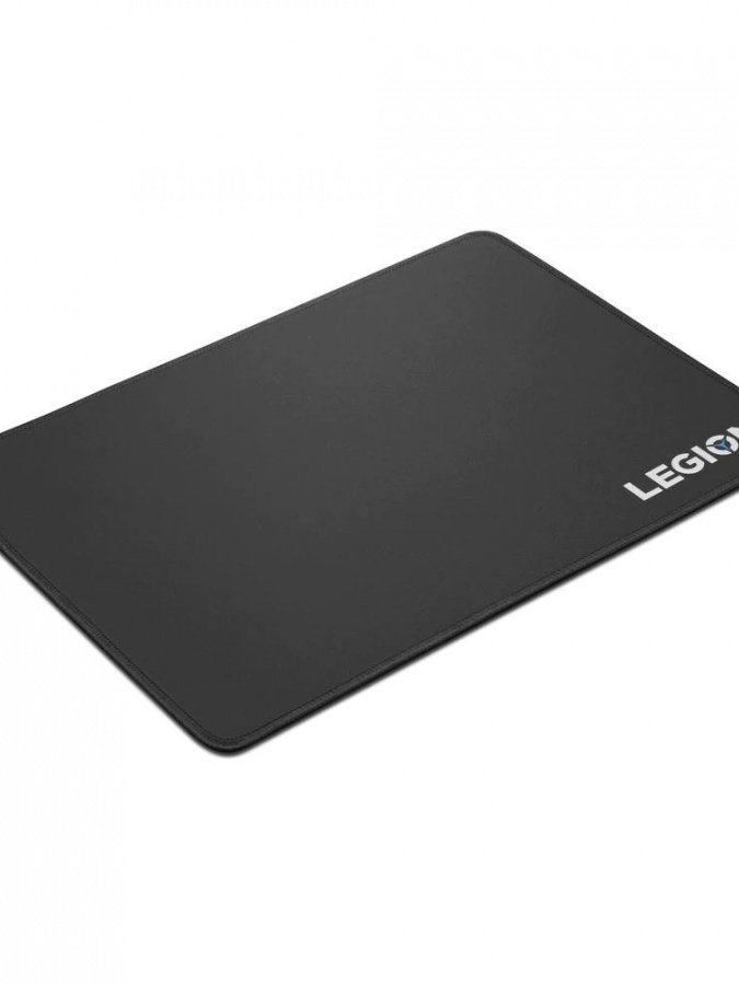 Lenovo Y Gaming Mouse Mat - WW (GXY0K07130)