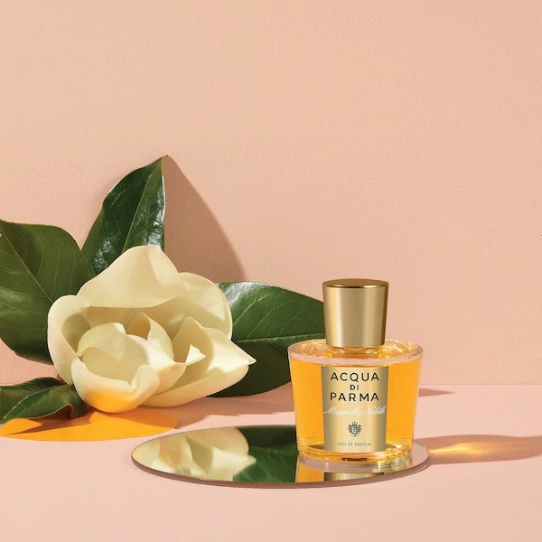 Acqua di Parma Magnolia Nobile 50ml EDP (Original)