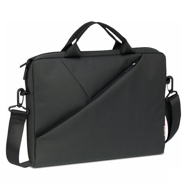 Sumka noutbuk uchun Rivacase 8720 13.3" / 6 Gray (4260403570258)