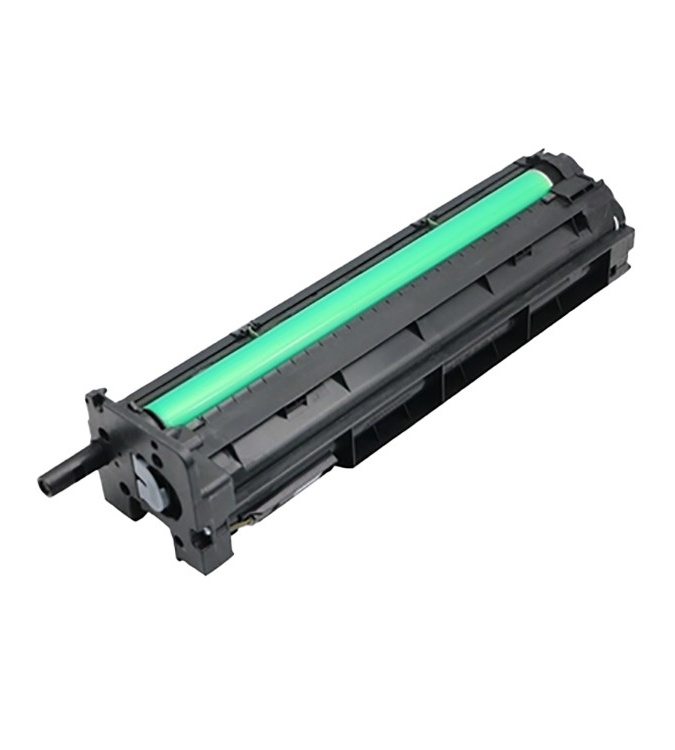 HP Fotobaraban original kartridji HP LaserJet 57A (CF257A)