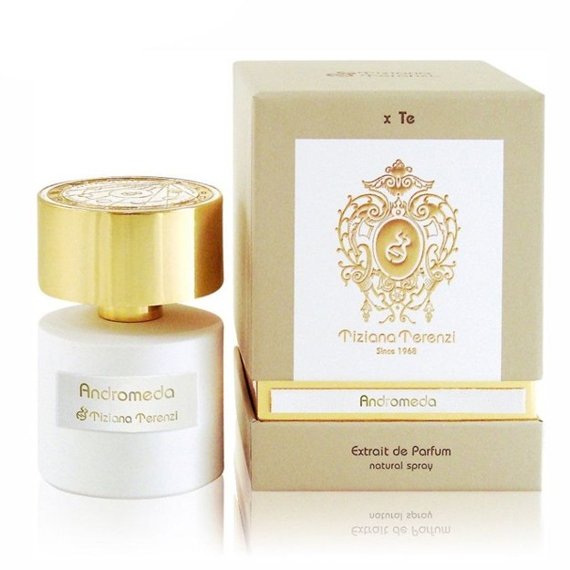 Andromeda Tiziana Terenzi EDP 100ml (Original)