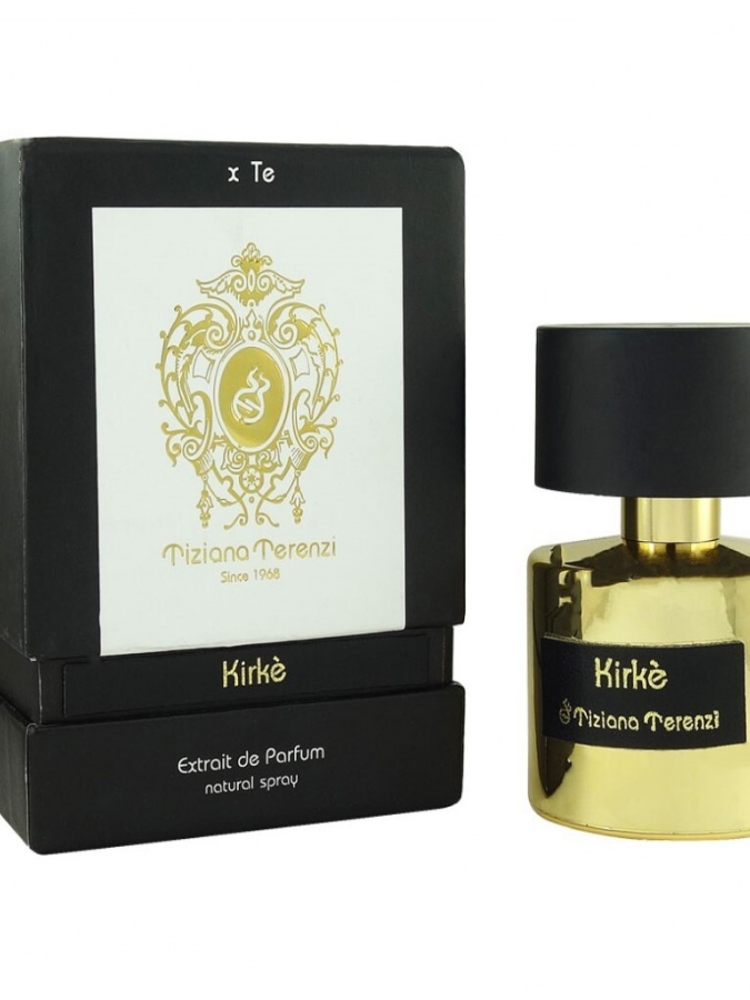 Kirke Tiziana Terenzi EDP 100ml (Original)