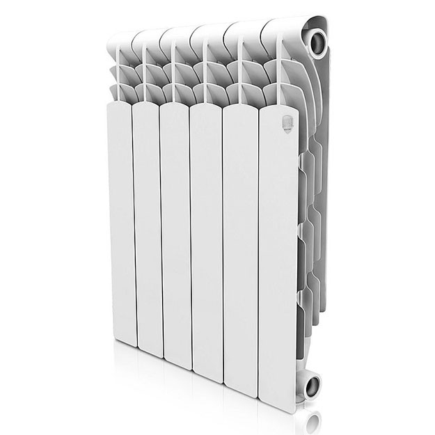 Royal Thermo Revolution 350
