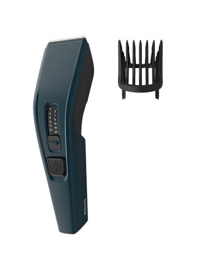 Philips HC3505/15 Series 3000