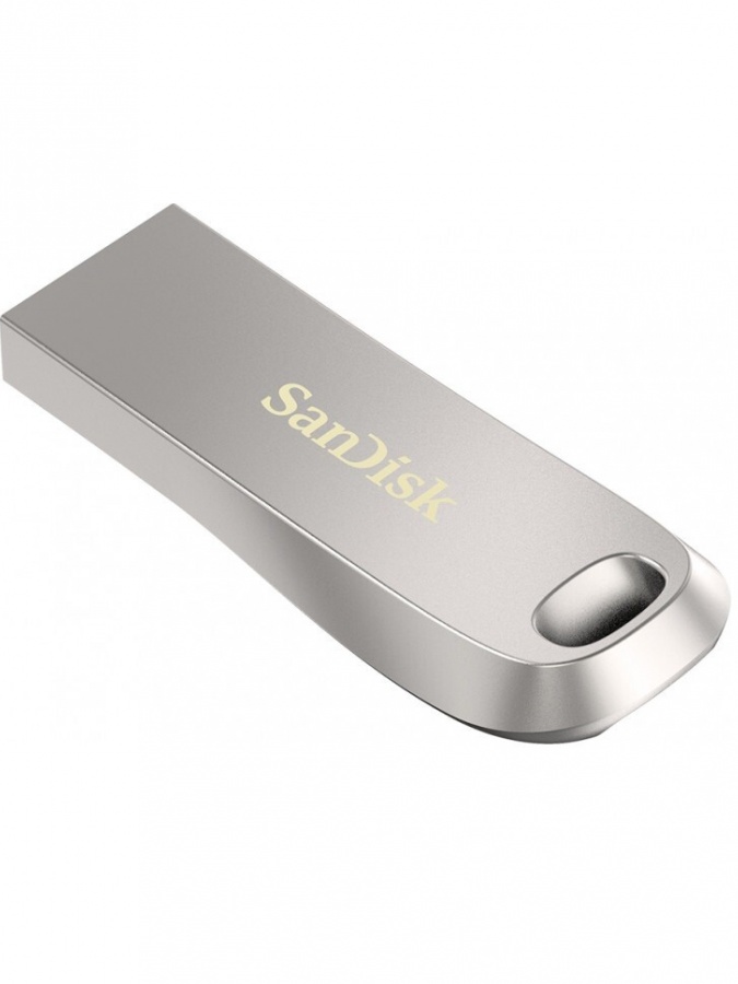 SanDisk Ultra Luxe 32GB USB 3.1 (SDCZ74-032G-G46)