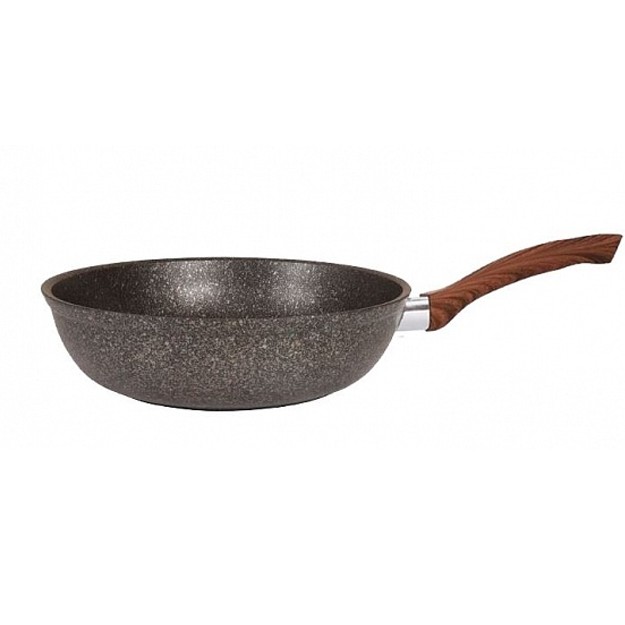 Kukmara Granit Ultra 220mm, Green